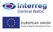 Interreg